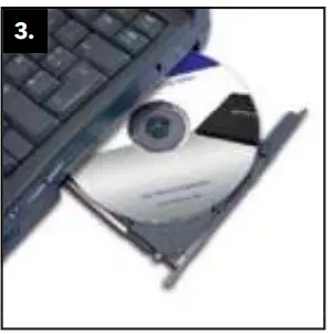 Verbatim-External-Slimline-Blu-Ray-Writer-03