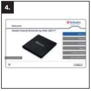 Verbatim-External-Slimline-Blu-Ray-Writer-04