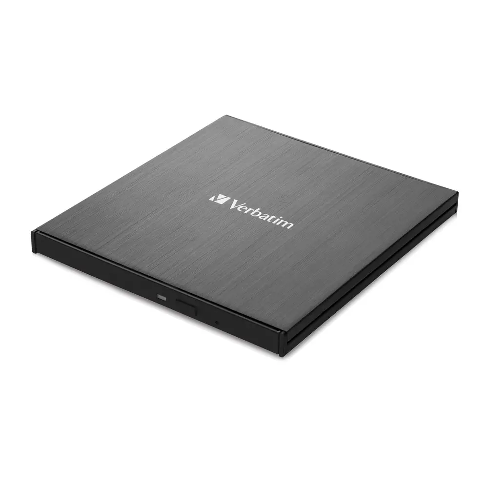 Verbatim-External-Slimline-Blu-Ray-Writer-product-image