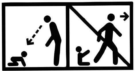 Lorelli 10050590008 First Tricycle - fig 2