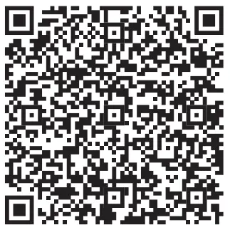 Lorelli 10050590008 First Tricycle - qr code