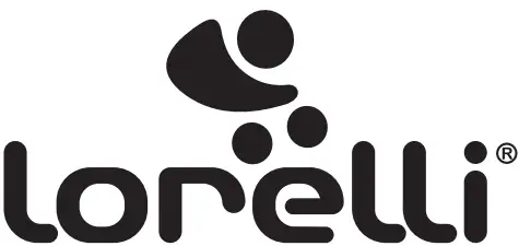 Lorelli logo