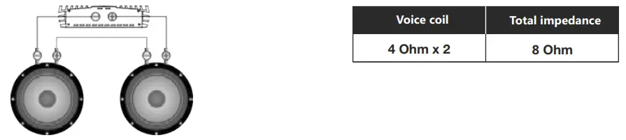 MACHETE-MM-60-NEO-Midrange-Speakers-FIG-1