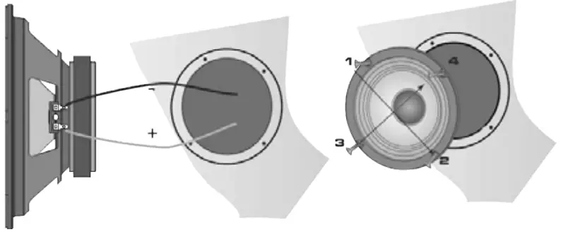 MACHETE-MM-60-NEO-Midrange-Speakers-FIG-10