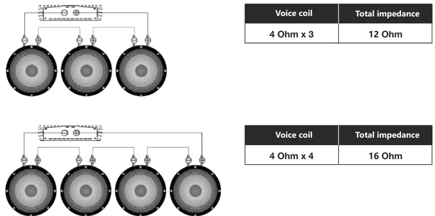 MACHETE-MM-60-NEO-Midrange-Speakers-FIG-2