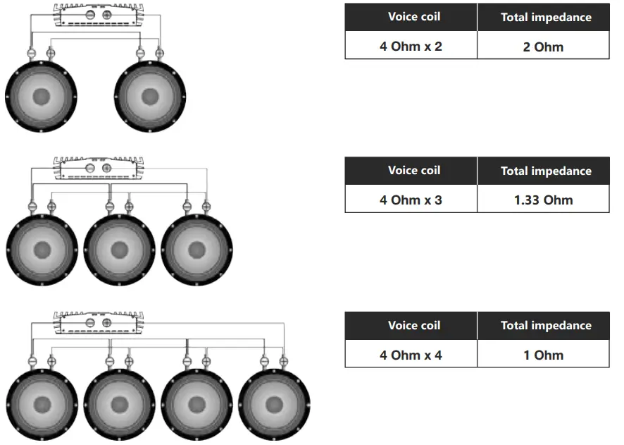 MACHETE-MM-60-NEO-Midrange-Speakers-FIG-4
