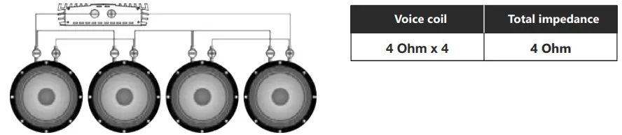 MACHETE-MM-60-NEO-Midrange-Speakers-FIG-5