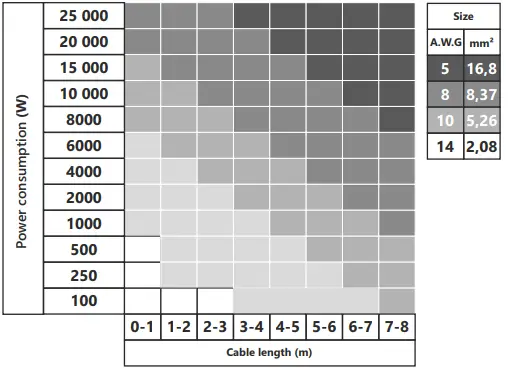 MACHETE-MM-60-NEO-Midrange-Speakers-FIG-6