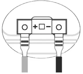 MACHETE-MM-60-NEO-Midrange-Speakers-FIG-9