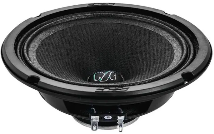 MACHETE-MM-60-NEO-Midrange-Speakers-PRODUCT