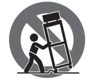 behringer-B115- 2-Way-Active-PA-Speaker-01