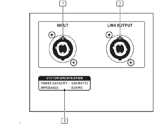 behringer-B115- 2-Way-Active-PA-Speaker-03