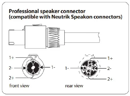 behringer-B115- 2-Way-Active-PA-Speaker-04]