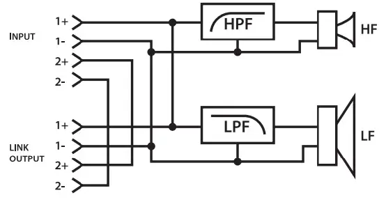 behringer-B115- 2-Way-Active-PA-Speaker-05