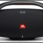 behringer-B115- 2-Way-Active-PA-Speaker-07