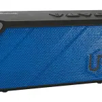 behringer-B115- 2-Way-Active-PA-Speaker-09