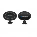 behringer-B115- 2-Way-Active-PA-Speaker-10