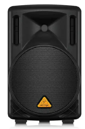 behringer-B115- 2-Way-Active-PA-Speaker-PRODUCT-IMAGE