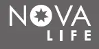 nova life logo