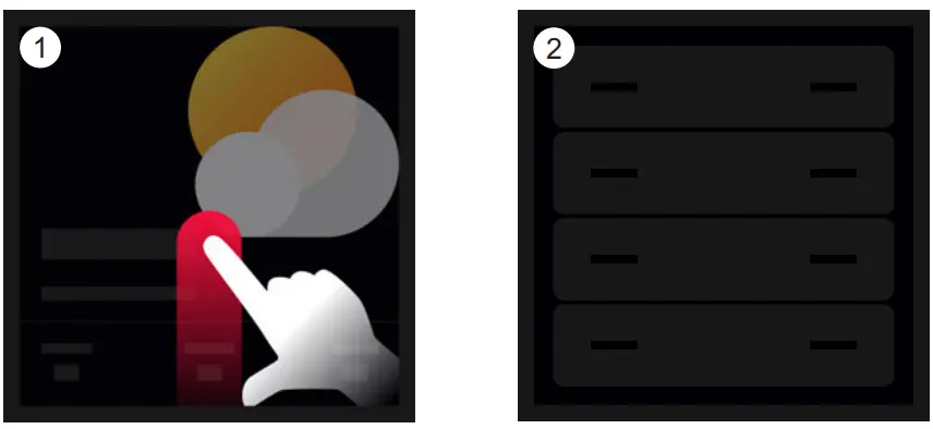 LTECH Super Panel Smart Home fig 16