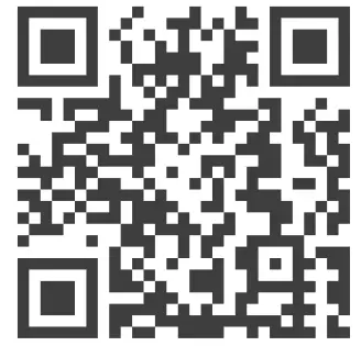 LTECH Super Panel Smart Home qr code