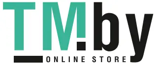 TMBY LOGO