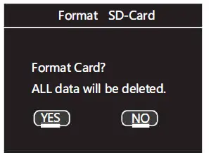 BOBLOV-KJ21-Body-Worn-Camera-1