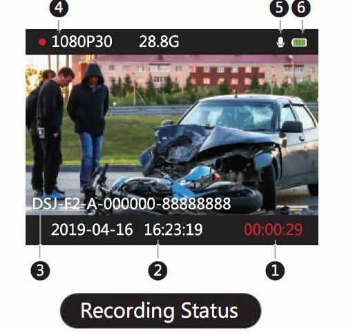 BOBLOV-KJ21-Body-Worn-Camera-4