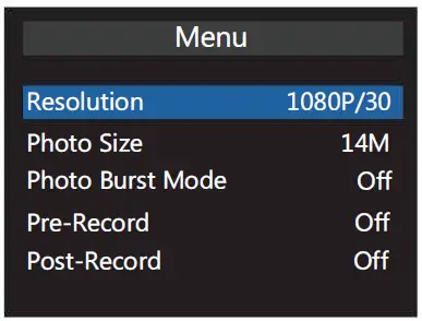 BOBLOV-KJ21-Body-Worn-Camera-6