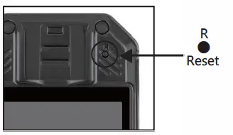 BOBLOV-KJ21-Body-Worn-Camera-8