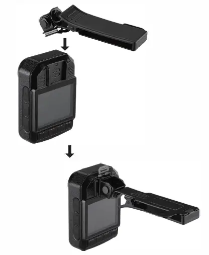 BOBLOV-KJ21-Body-Worn-Camera-9