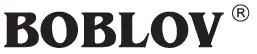 BOBLOV-logo