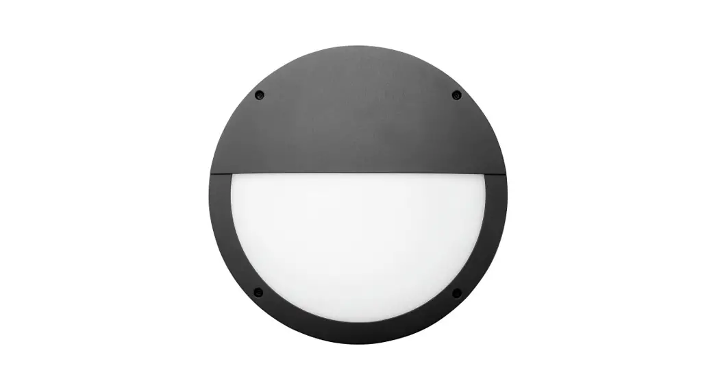 Halo Airam Wall Luminaire Instruction Manual Halo Airam Wall Luminaire Instruction Manual