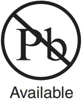 VISHAY SiHFPF40 Power MOSFET - ICON 1