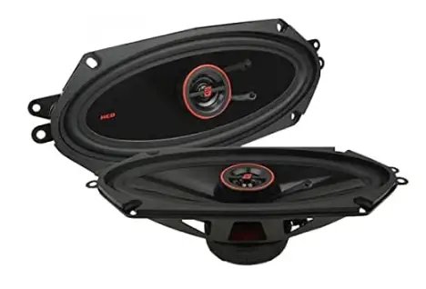 Cerwin-Vega-H7410 -2-Way-Coaxial-Speakers-Product