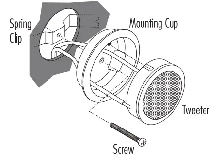 Cerwin-Vega-H7410 -2-Way-Coaxial-Speakers-fig-7