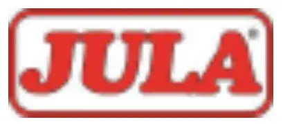 BLUEWEAR 016512 Work Gloves - icon