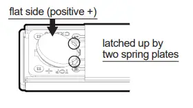 Bintronic-BT-073-Smart-Vertical-Blinds-FIG-10