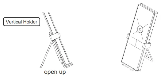 Bintronic-BT-073-Smart-Vertical-Blinds-FIG-12--