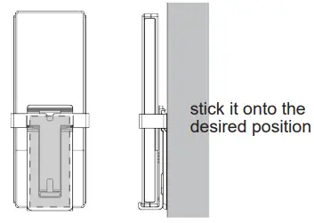 Bintronic-BT-073-Smart-Vertical-Blinds-FIG-13