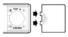 Bintronic-BT-073-Smart-Vertical-Blinds-FIG-2