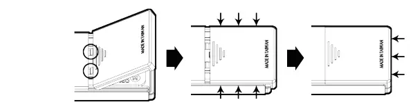 Bintronic-BT-073-Smart-Vertical-Blinds-FIG-3--