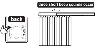 Bintronic-BT-073-Smart-Vertical-Blinds-FIG-6