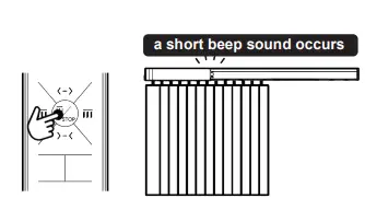Bintronic-BT-073-Smart-Vertical-Blinds-FIG-7