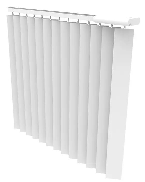 Bintronic-BT-073-Smart-Vertical-Blinds-PRPODUCT