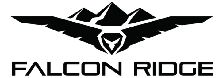 FALCON-RIDG-LOGO