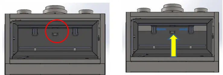 KEMLAN-Celestial-900-Insert-Fan-Forced-fig-10