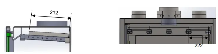 KEMLAN-Celestial-900-Insert-Fan-Forced-fig-11