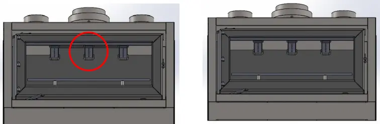 KEMLAN-Celestial-900-Insert-Fan-Forced-fig-12