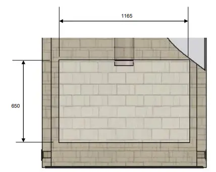 KEMLAN-Celestial-900-Insert-Fan-Forced-fig-15